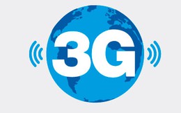 Công nghệ 3G sẽ được dừng hoàn toàn vào tháng 9/2028