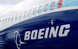 Vận đen liên tiếp của Boeing: Thiếu chỗ đỗ cho 200 máy bay mới, đốt 1 tỷ USD/tháng chỉ vì bê bối chất lượng