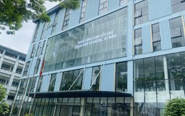 TP HCM: Nhiều trụ sở treo cờ rủ tưởng nhớ Tổng Bí thư Nguyễn Phú Trọng trước ngày Quốc tang