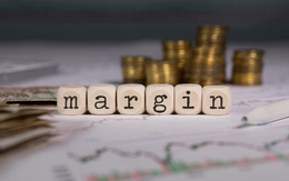 Margin toàn thị trường cao kỷ lục, room cho vay của các Công ty chứng khoán còn bao nhiêu?