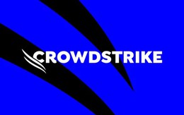 Tin tặc đang sử dụng bản vá CrowdStrike giả mạo để phát tán mã độc