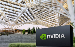 Nvidia chuẩn bị phiên bản chip AI hàng đầu mới cho thị trường Trung Quốc