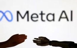 Meta phát hành miễn phí AI mới “vô cùng lợi hại”, đe dọa đối thủ
