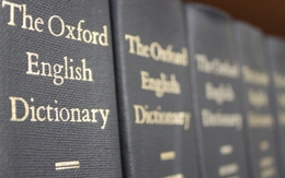 Việt Nam có 2 món ăn được định nghĩa trong từ điển Oxford lừng danh thế giới: Là những món gì?