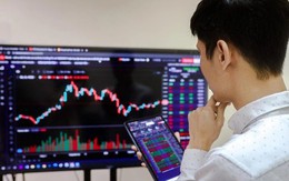 VNDirect: VN-Index có thể chạm mốc 1.600 điểm vào cuối năm 2025