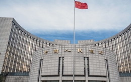 Trung Quốc bất ngờ cắt giảm lãi suất cho vay với các tổ chức tài chính