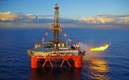 "Siêu dự án" 12 tỷ USD ngoài khơi của Việt Nam tiến thêm bước quan trọng, triển vọng nào cho cổ phiếu các "đại gia" dầu khí?