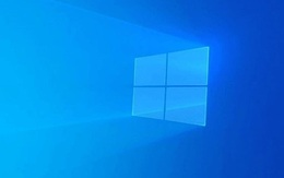 Microsoft phát hành công cụ phục hồi Windows hỗ trợ giải quyết sự cố CrowdStrike
