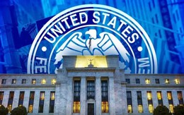 Cuộc chiến chống lạm phát của Fed sẽ về đâu nếu Donald Trump thẳng cử?