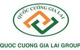 HoSE yêu cầu Quốc Cường Gia Lai giải trình