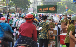 4 món ăn từng mang lại doanh thu trăm triệu/ ngày giờ đây đã lụi tàn, chẳng ai còn ngó ngàng tới