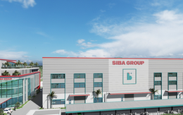 Siba Group của ông Trương Sỹ Bá tăng 63% nợ vay trong nửa đầu năm