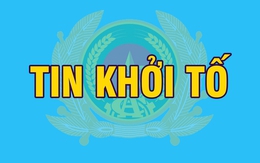 Khởi tố Phó Trưởng khoa; nhân viên văn thư - thủ quỹ Trường Chính trị