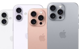 Tin buồn cho những ai định mua sớm iPhone 16, nhưng lại là tin vui cho khách hàng Việt Nam?