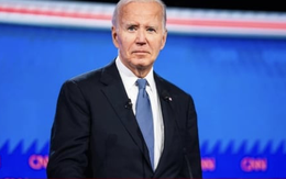 Nhà Trắng: Tổng thống Biden không mắc chứng mất trí nhớ