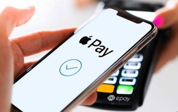 Apple Pay gặp lỗi nghiêm trọng, tự động trừ đến 40 triệu đồng của hàng loạt người dùng
