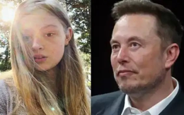 Người con chuyển giới của Elon Musk bất ngờ lên tiếng, tố bị cha "đối xử tàn tệ", khẳng định vị tỷ phú "lạnh lùng, vô cảm và tự luyến"