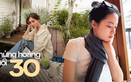 “30 tuổi, không đủ giàu để mua chung cư nhưng cũng chẳng đủ nghèo để mua nhà ở xã hội”