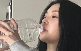 3 bất thường sau khi uống nước có thể cảnh báo "sợi dây" sức khỏe ngắn dần, nhất định phải lưu ý