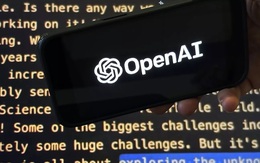 Hóa ra OpenAI từng bị hacker mò vào tận trong nhà mà không dám tiết lộ cho ai biết