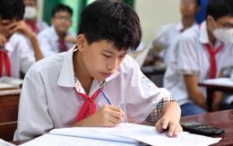 Con thi đỗ lớp 10, phụ huynh Hà Nội vẫn "đau đầu" trước một vấn đề quan trọng: Chọn sai có thể thay đổi cả tương lai