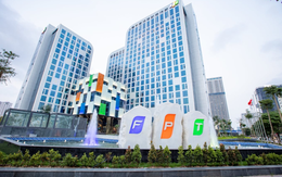 AI, bán dẫn và một lĩnh vực ít ai nghĩ tới sẽ là tương lai của FPT