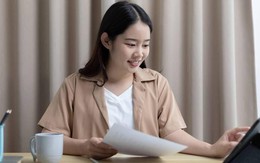 Cô gái độc thân nổi tiếng trên mạng nhờ tư duy và lối sống tối giản, cư dân mạng thốt lên: "Quá tỉnh táo"