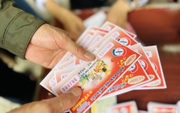 Sẽ chuyển sở hữu hoặc sắp xếp lại Công ty xổ số Hà Tĩnh nếu tài 789bet uy tín không cải thiện