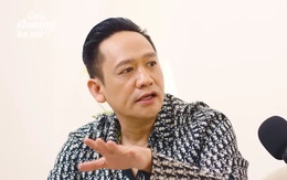 Duy Mạnh nói về chữ "thợ hát": Ai mời thì tôi đi hát để kiếm tiền trang trải cuộc sống
