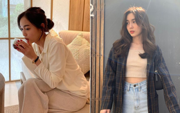 Tiết kiệm được vài chục triệu đồng trong nửa năm nhờ thay đổi những thói quen đơn giản nhất