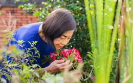 Với 4 thói quen tiêu dùng, tôi tiết kiệm được 2,5 tỷ đồng trong 6 năm và nghỉ hưu sớm ở tuổi 50