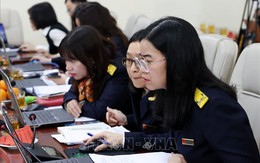 Việc tạm hoãn xuất cảnh do nợ thuế chỉ áp dụng với một số đối tượng Việc tạm hoãn xuất cảnh do nợ thuế chỉ áp dụng với một số đối tượng