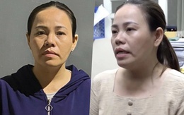 Nữ nghi phạm thừa nhận đầu độc chồng và 2 cháu ruột bằng xyanua, nhận 800 triệu tiền bảo hiểm