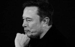 Forbes vạch trần bí mật động trời của Tesla và lời nói dối  của Elon Musk