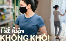 11 hành động tối giản này đã giúp người phụ nữ trung niên tiết kiệm được hơn 1 tỷ trong 5 năm