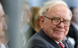 Huyền thoại đầu tư Warren Buffett và bài học hàng đầu từ sự nghiệp đồ sộ: Thành công thực sự sẽ không đến nếu chưa nhận ra điều này