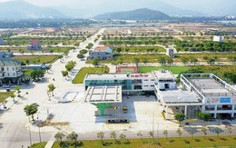 Chủ tịch HĐQT Công ty CP Trung Nam bị tạm hoãn xuất cảnh