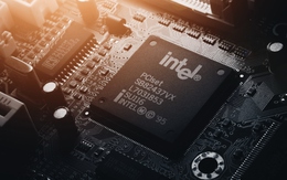 Intel "thí quân" giữa tâm bão: Hàng nghìn việc làm bị công ty cắt giảm khi scandal CPU ngày càng trầm trọng