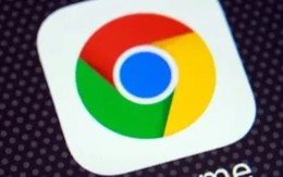 Google xin lỗi vì sự cố mất quyền truy cập mật khẩu trên Chrome