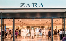 Biến động ở Bangladesh ít nhiều tác động tới Zara, H&M, cổ phiếu doanh nghiệp dệt may nào hưởng lợi?