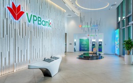 VPBank khai trương chi nhánh Flagship đầu tiên tại Việt Nam