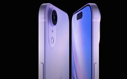 Tháng 9 này không nên mua iPhone 16: Có một mẫu iPhone khác sẽ là "cú nổ lớn" không kém iPhone X năm xưa