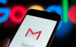 Tại sao người sáng lập Gmail cho rằng Google đã tụt lại trong cuộc chiến trí tuệ nhân tạo?