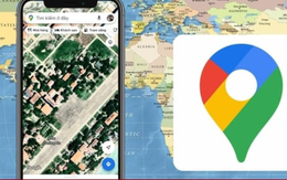 Google Maps thường không chỉ ngắn nhất mà chọn đường vòng, lý do vì sao?