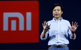 4 bài học quý từ chuyện khởi nghiệp của CEO Xiaomi: Thấy khó, người bình thường tìm đường lui, bậc ‘cao thủ’ chỉ nhìn về một hướng - đó là phía trước!