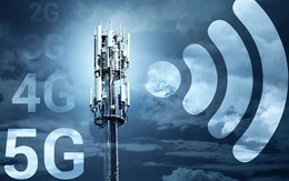 Hưởng lợi từ xu hướng phủ sóng 4G, 5G, số trạm viễn thông của TowerCo lớn nhất Việt Nam có thể tăng vọt