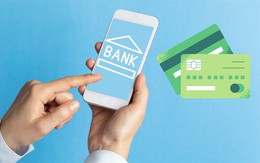 Phí SMS Banking ngày một tăng, còn đáng để sử dụng trong thời điểm này?