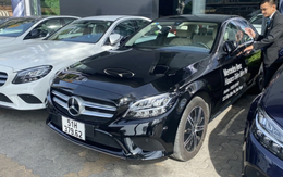 TP HCM kiến nghị Thủ tướng cho Mercedes – Benz thuê đất đến năm 2030