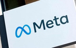 Meta bị phạt 1,4 tỷ USD vì thu thập dữ liệu sinh trắc học trên Facebook