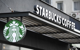 'Job trong mơ' tại Starbucks: Được công ty chi 'lót tay' 10 triệu USD ngay khi ký hợp đồng, cho phép làm việc từ xa, di chuyển tới trụ sở chính bằng máy bay riêng